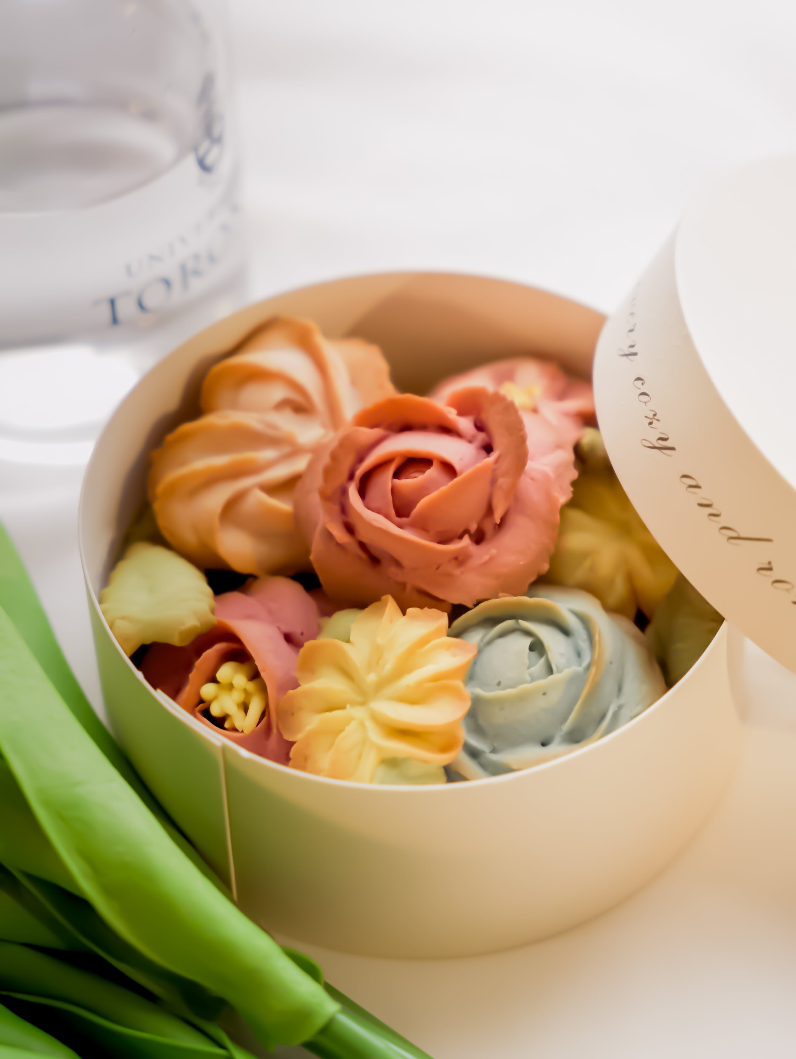 Products – Honoka